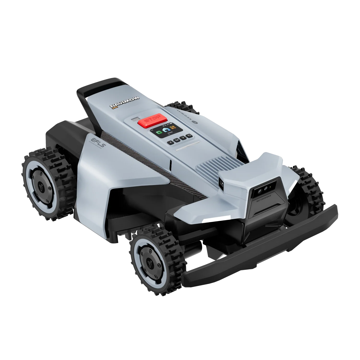 Miniature 8